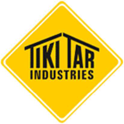 Tikitar